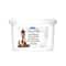Satin Ice® ChocoPan® Modeling Chocolate, 1lb.